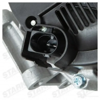Генератор STARK skgn0321076 7Y 9ETB 1437746610 - Изображение 5