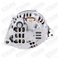 Генератор STARK 1437810806 skgn0320049 YKCQ P99 - Изображение 5