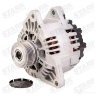 Генератор STARK OLQ CPG 1437813162 skgn0320741 - Изображение 3
