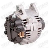 Генератор STARK OLQ CPG 1437813162 skgn0320741 - Изображение 4