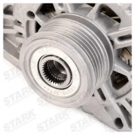 Генератор STARK OLQ CPG 1437813162 skgn0320741 - Изображение 6