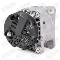Генератор STARK skgn0320071 1437746739 83W W4 - Изображение 4