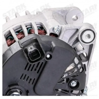 Генератор STARK skgn0320071 1437746739 83W W4 - Изображение 5
