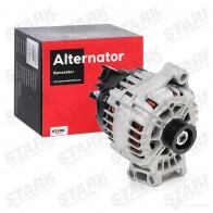 Генератор STARK skgn0320265 1437746734 TL HW04 - Изображение 2
