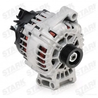 Генератор STARK skgn0320265 1437746734 TL HW04 - Изображение 3