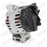 Генератор STARK skgn0320265 1437746734 TL HW04 - Изображение 4