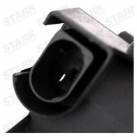 Генератор STARK skgn0320265 1437746734 TL HW04 - Изображение 5