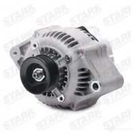 Генератор STARK 1437810112 JSY JP0W skgn0320885 - Изображение 3