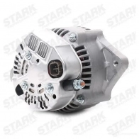 Генератор STARK 1437810112 JSY JP0W skgn0320885 - Изображение 4