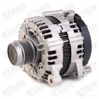 Генератор STARK skgn0321186 1437747250 XW 3R3 - Изображение 3