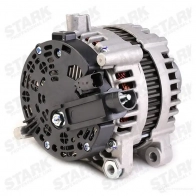 Генератор STARK skgn0321186 1437747250 XW 3R3 - Изображение 4