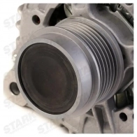 Генератор STARK skgn0321186 1437747250 XW 3R3 - Изображение 6