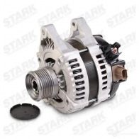 Генератор STARK skgn0320002 FWA2 N 1437811267 - Изображение 3