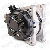 Генератор STARK skgn0320002 FWA2 N 1437811267 - Изображение 4