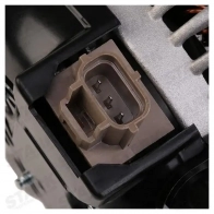 Генератор STARK skgn0320002 FWA2 N 1437811267 - Изображение 5