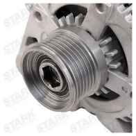 Генератор STARK skgn0320002 FWA2 N 1437811267 - Изображение 6