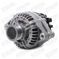 Генератор STARK L P5DVR skgn0320189 1437812786 - Изображение 3