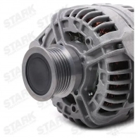 Генератор STARK L P5DVR skgn0320189 1437812786 - Изображение 5