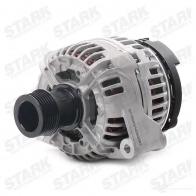 Генератор STARK 1437747371 skgn0320345 VE43U1 M - Изображение 3