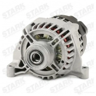 Генератор STARK SYN IB 1437813594 skgn0320938 - Изображение 3