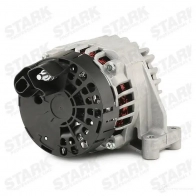 Генератор STARK SYN IB 1437813594 skgn0320938 - Изображение 4
