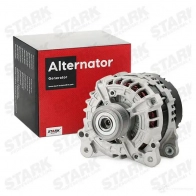 Генератор STARK skgn0321416 1437747238 0 I4A0N - Изображение 2