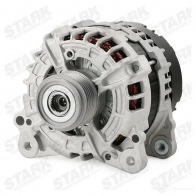 Генератор STARK skgn0321416 1437747238 0 I4A0N - Изображение 3