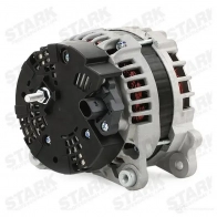 Генератор STARK skgn0321416 1437747238 0 I4A0N - Изображение 4