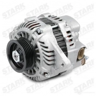 Генератор STARK skgn0320441 1437811421 6 0PWI - Изображение 3