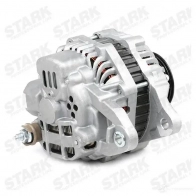 Генератор STARK skgn0320441 1437811421 6 0PWI - Изображение 4