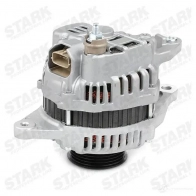 Генератор STARK skgn0320441 1437811421 6 0PWI - Изображение 5