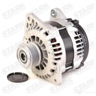 Генератор STARK skgn0321193 1437813640 O K8TT8Z - Изображение 3
