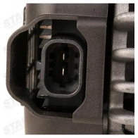 Генератор STARK skgn0321193 1437813640 O K8TT8Z - Изображение 5