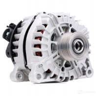Генератор STARK skgn0320287 1437746238 C8L ZZQ - Изображение 1
