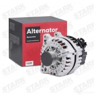 Генератор STARK skgn0320287 1437746238 C8L ZZQ - Изображение 2