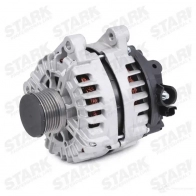 Генератор STARK skgn0320287 1437746238 C8L ZZQ - Изображение 3