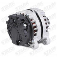 Генератор STARK skgn0320287 1437746238 C8L ZZQ - Изображение 4