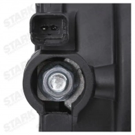 Генератор STARK skgn0320287 1437746238 C8L ZZQ - Изображение 5