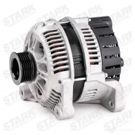 Генератор STARK skgn0320042 1437746257 MOP7 I8R - Изображение 3