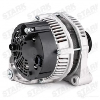 Генератор STARK skgn0320042 1437746257 MOP7 I8R - Изображение 4