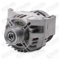 Генератор STARK T6KJ V65 1437812525 skgn0320928 - Изображение 3