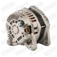 Генератор STARK 1438026368 skgn0320988 1K5 EGEI - Изображение 4