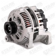 Генератор STARK 1437746266 G 2D8RD skgn0320127 - Изображение 3