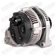 Генератор STARK 1437746266 G 2D8RD skgn0320127 - Изображение 4