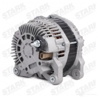 Генератор STARK KUV4L B skgn0320999 1437746415 - Изображение 4