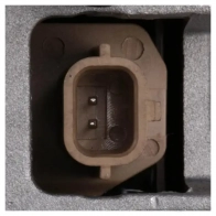 Генератор STARK KUV4L B skgn0320999 1437746415 - Изображение 6
