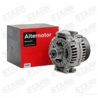 Генератор STARK RC V6LE 1437746252 skgn0320182 - Изображение 2