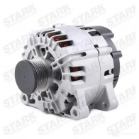 Генератор STARK 1437813151 YIHS 6 skgn0320048 - Изображение 3