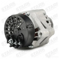 Генератор STARK 3 UJ18 1437811299 skgn0320093 - Изображение 4