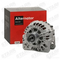 Генератор STARK skgn0321350 1437746715 L5 VQX60 - Изображение 2